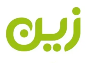 سرعة 1000